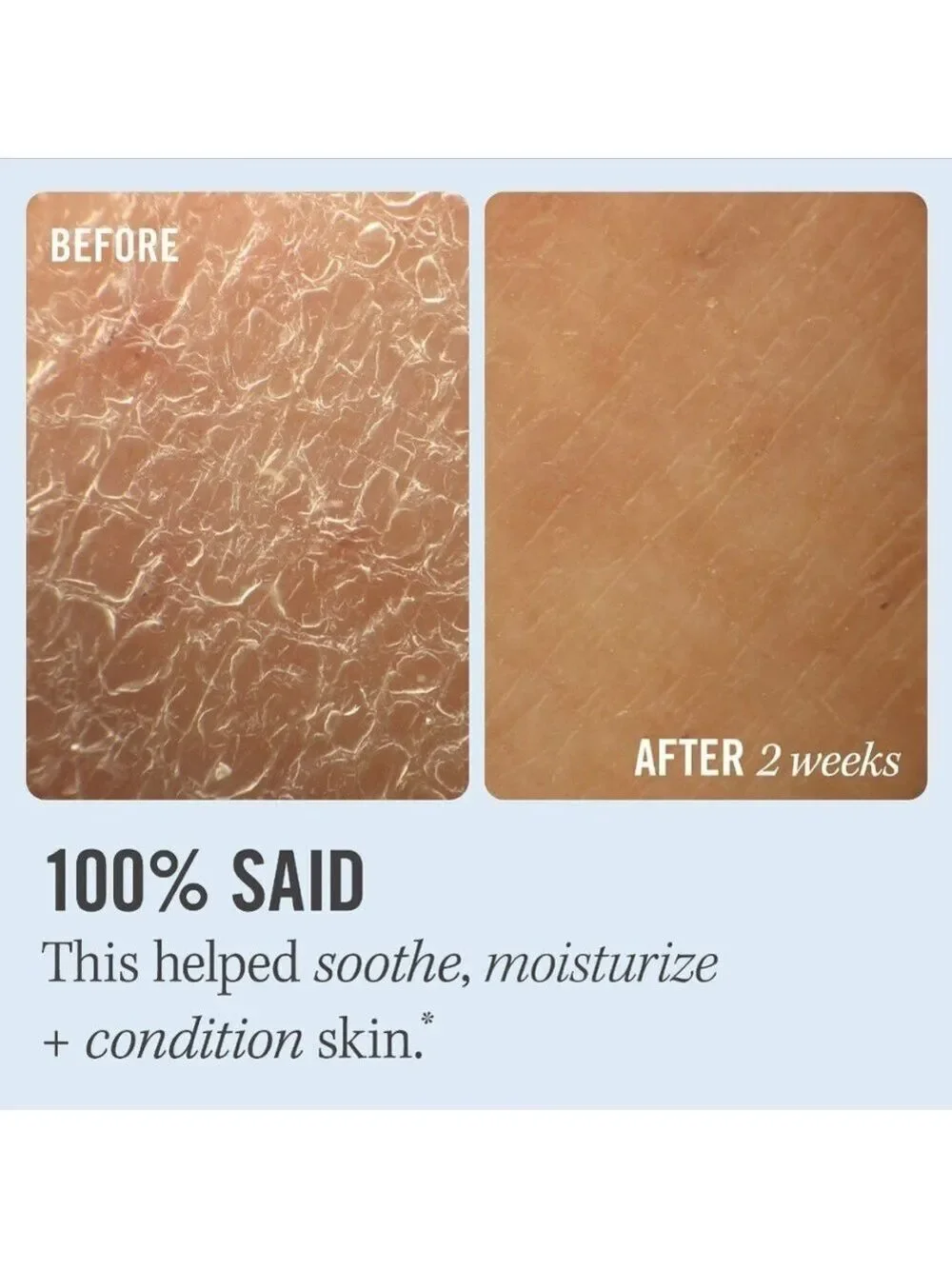 FAB Ultra Repair Cream | NEW | First Aid Beauty | Full Size | Colloidal Oatmeal